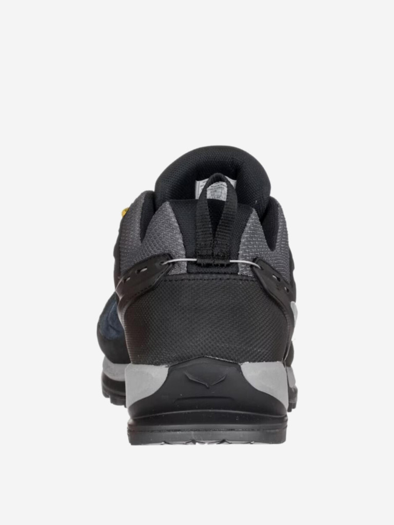 Кроссовки SALEWA Mountain Trainer GTX