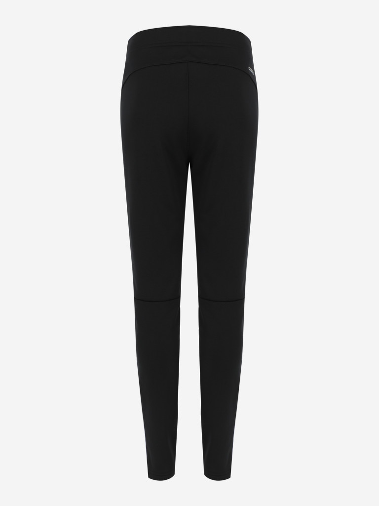 Спортивный костюм для мальчиков Demix