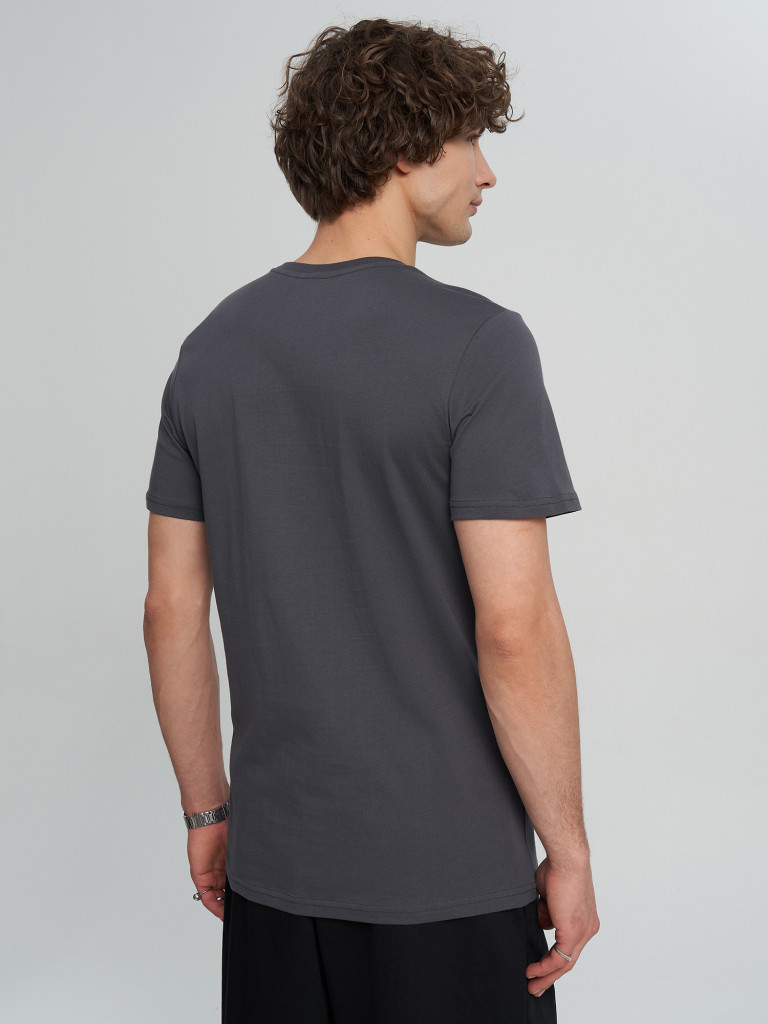 Футболка мужская Termit