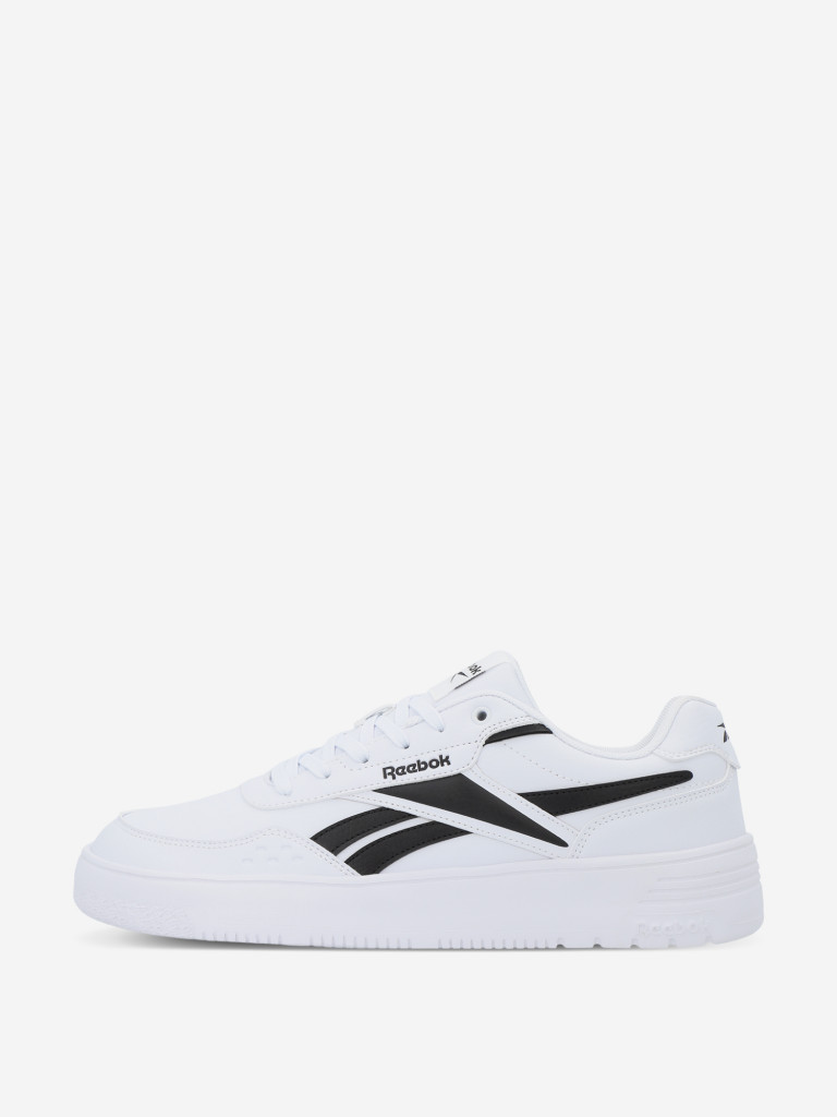 Кеды мужские Reebok Estilo-T lll