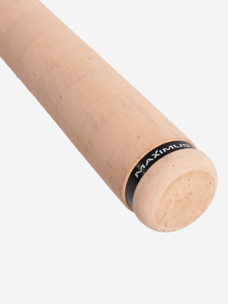 Спиннинг Maximus SATORI SF Area 672UL 2,01м 1-7г