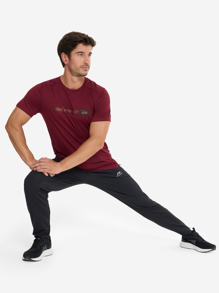Брюки мужские Athlex