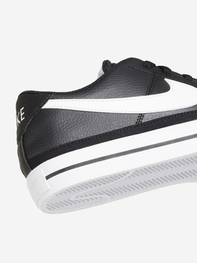 Кеды мужские Nike Court Legacy Next Nature