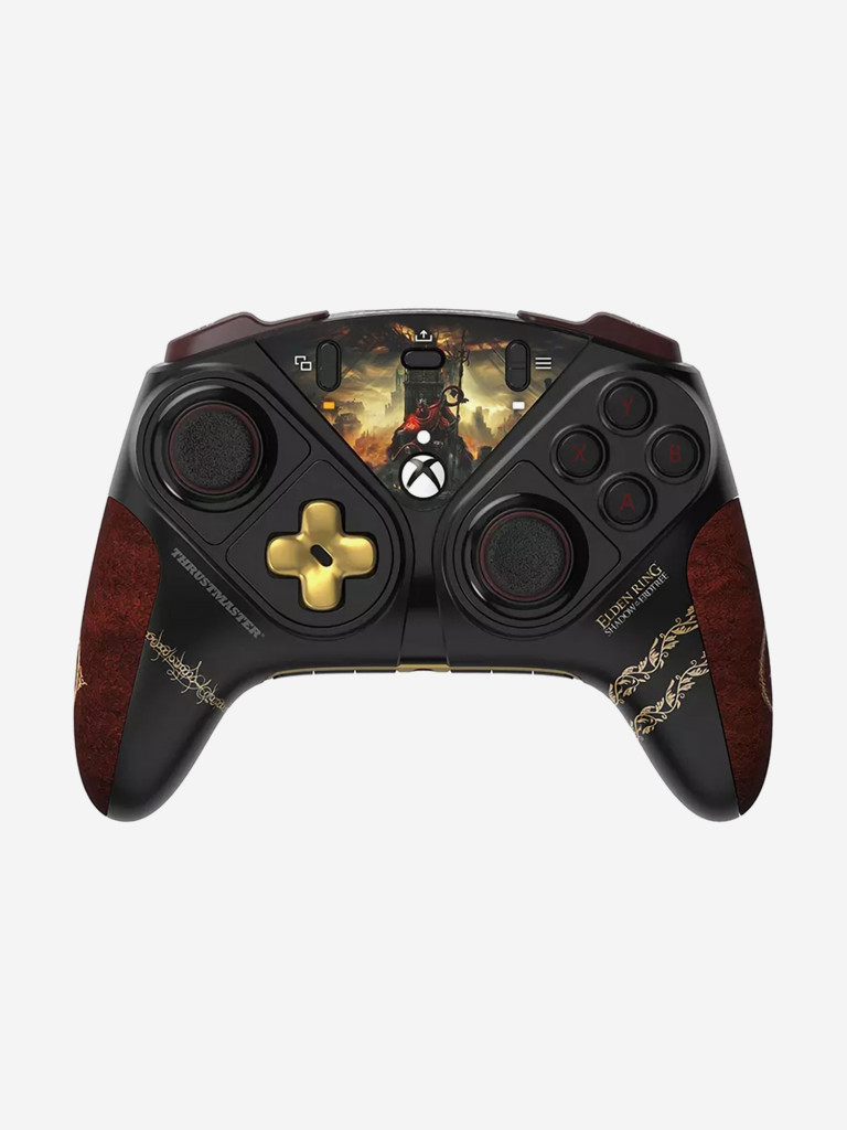 Геймпад THRUSTMASTER ESWAP X 2 PRO / ELDEN RING Edition