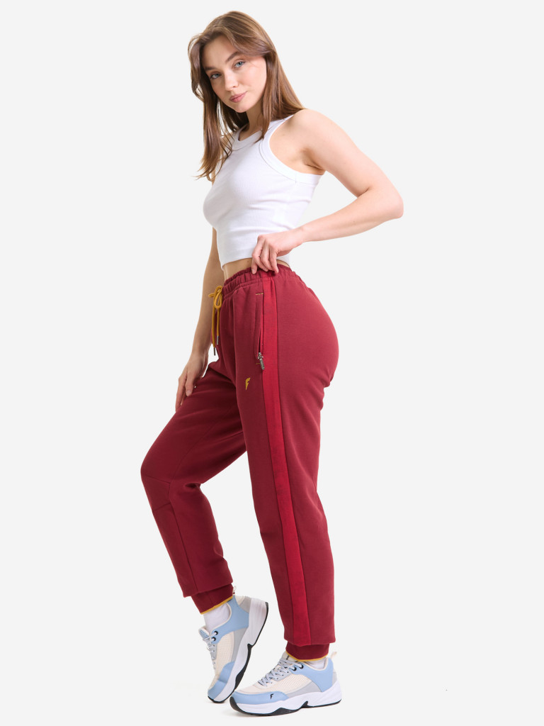 Костюм тренировочный женский Forward