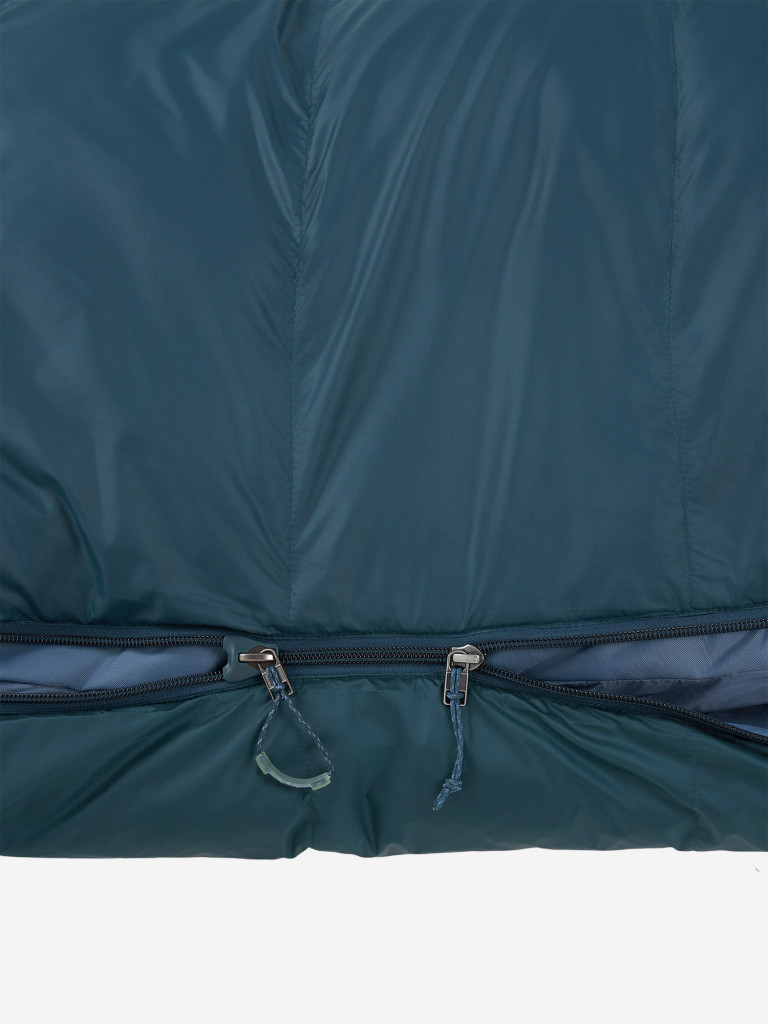 Спальный мешок Mountain Hardwear Bishop Pass™ -9