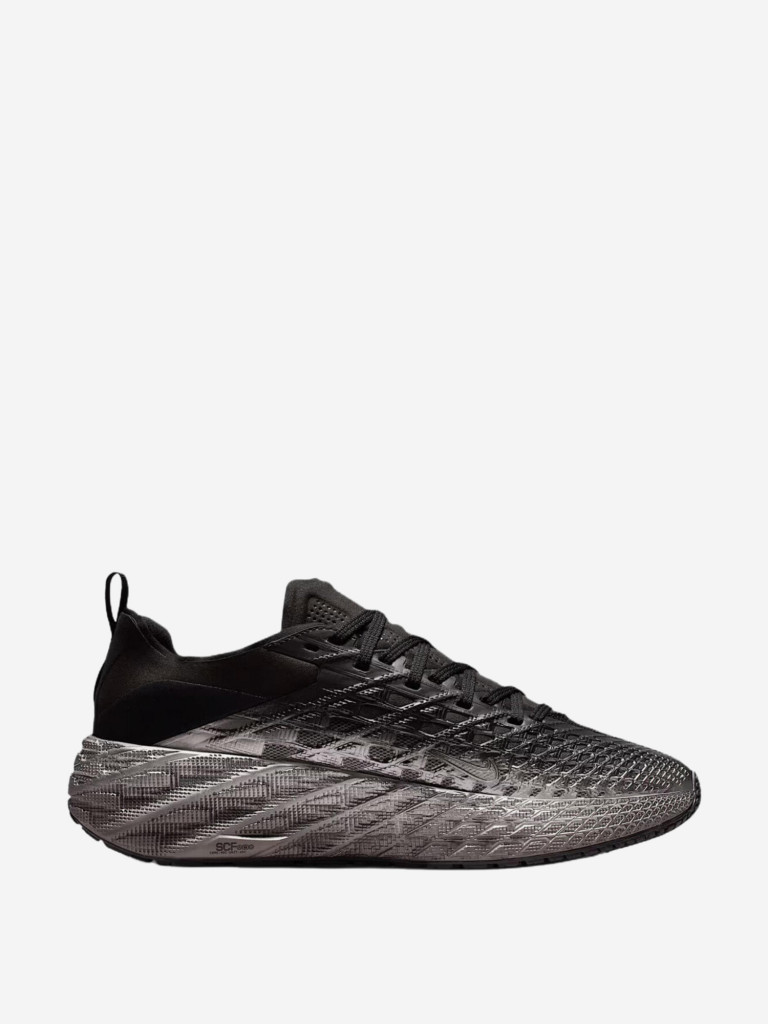 Кроссовки мужские Nike Ava Edge