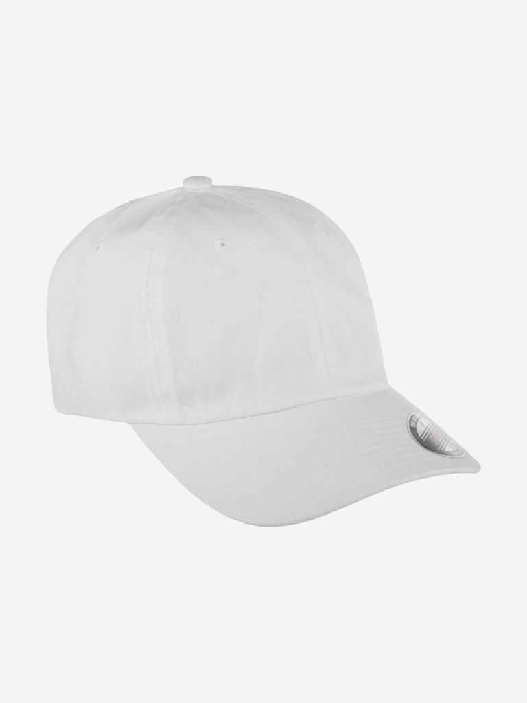 Бейсболка FLEXFIT 6745