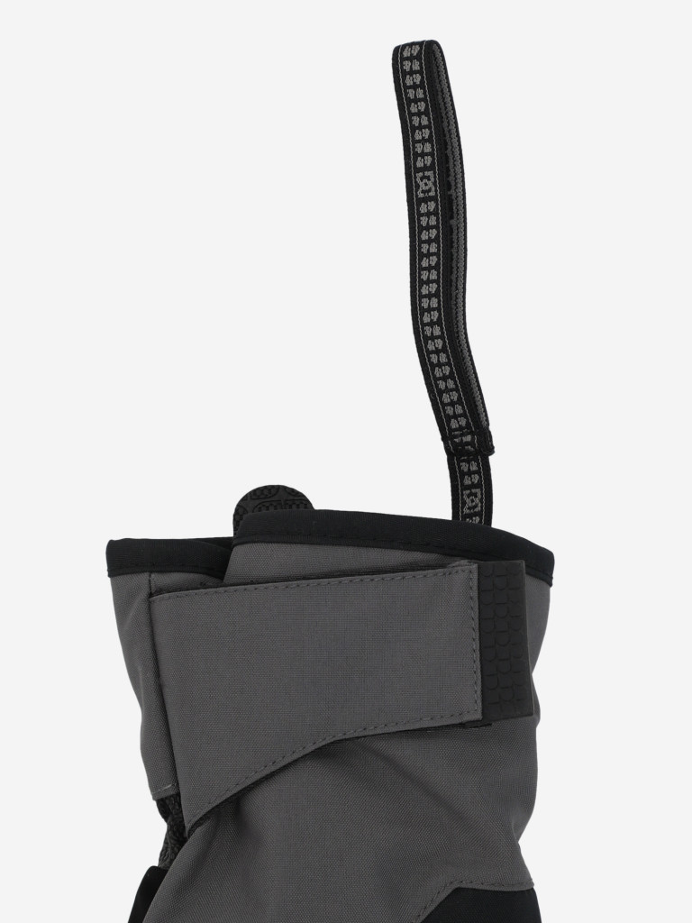Перчатки DC Shoes