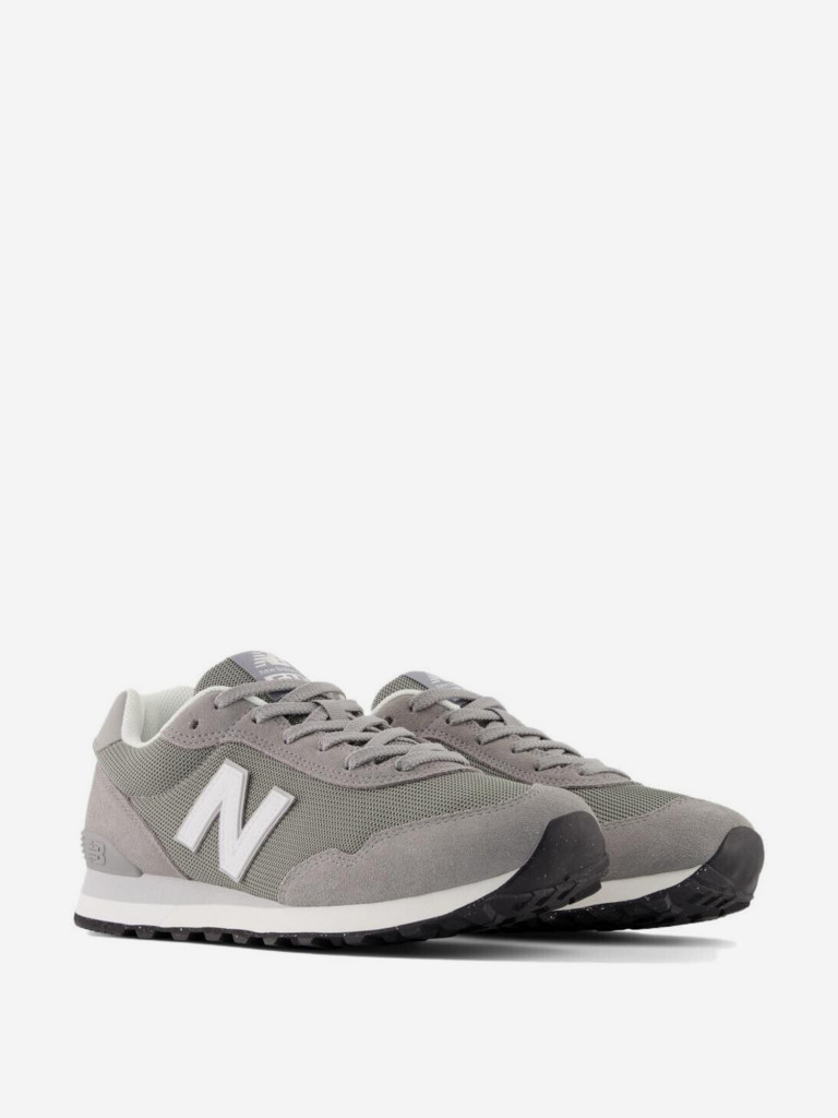 Кроссовки мужские New Balance 515