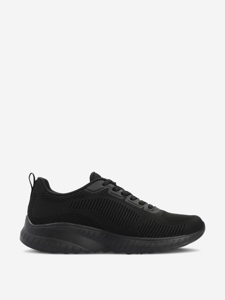 Кроссовки женские Skechers Bobs Squad Chaos