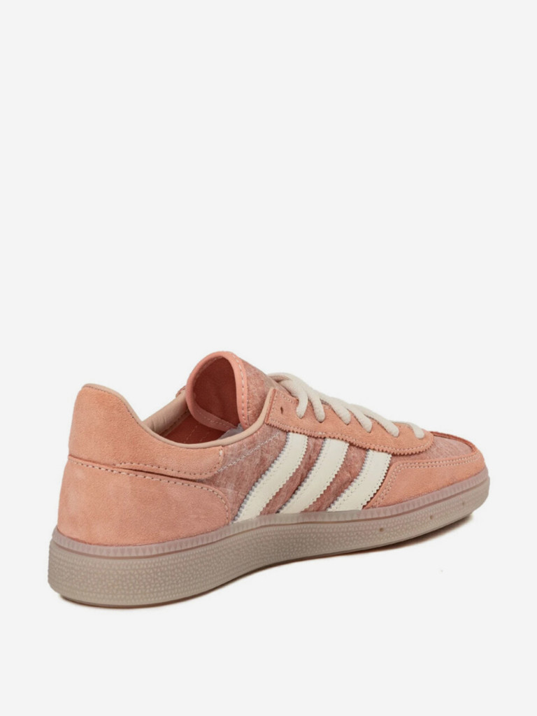 Кроссовки спортивные Adidas Handball Spezial