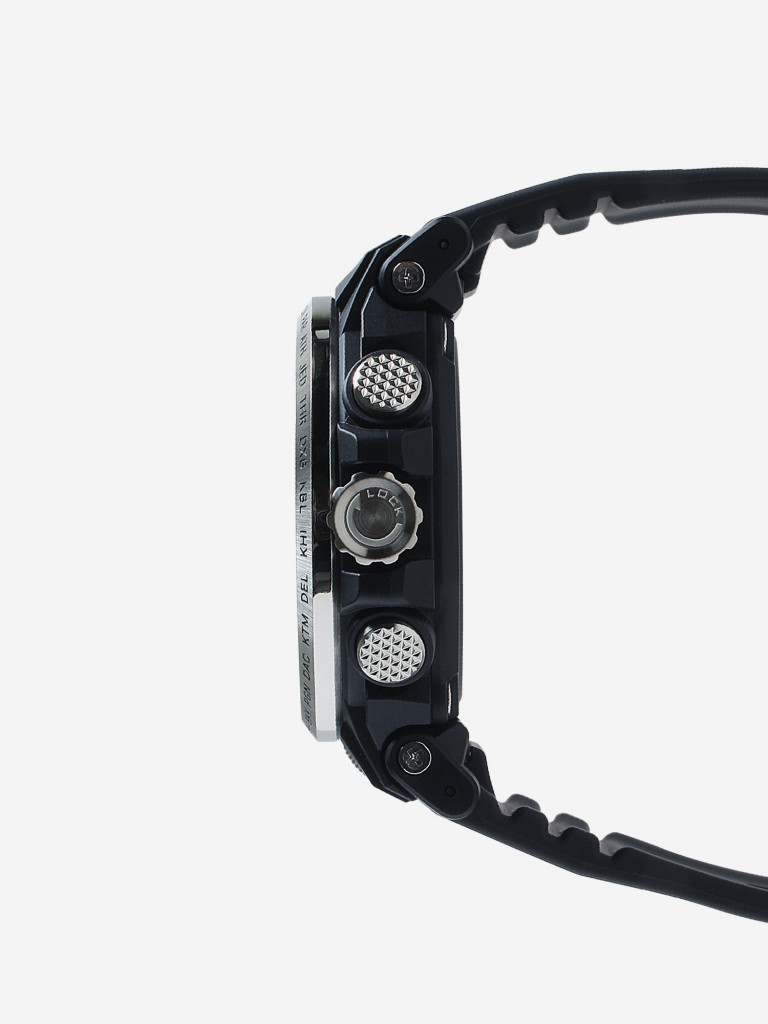 Наручные часы Casio Protrek PRW-61-1A