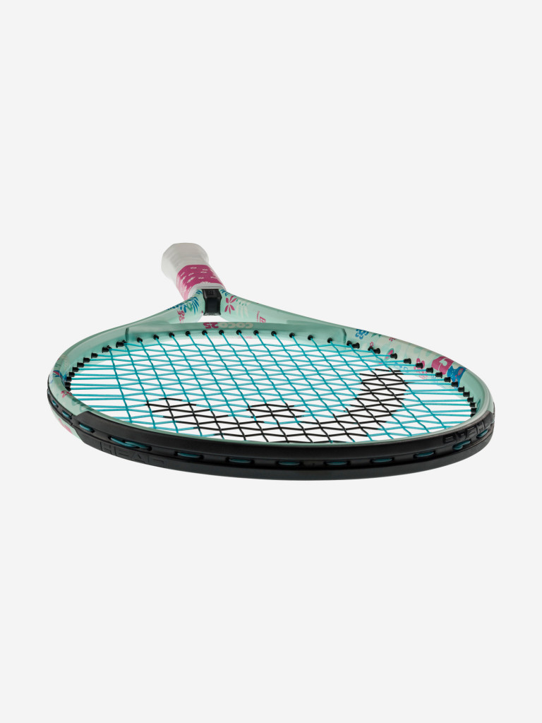 Ракетка для большого тенниса детская Head Coco 25''