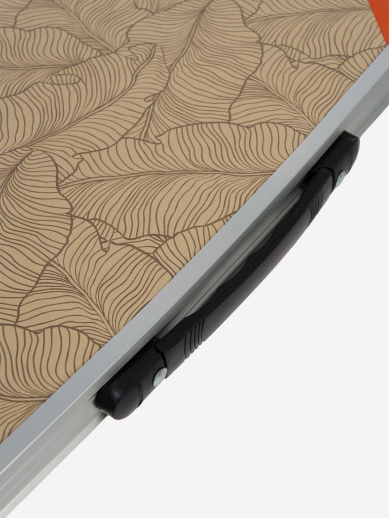 Стол кемпинговый Outventure