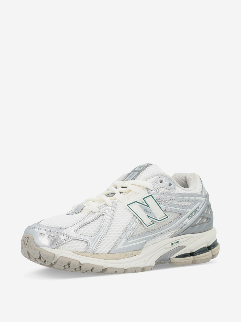 Кроссовки женские New Balance 1906
