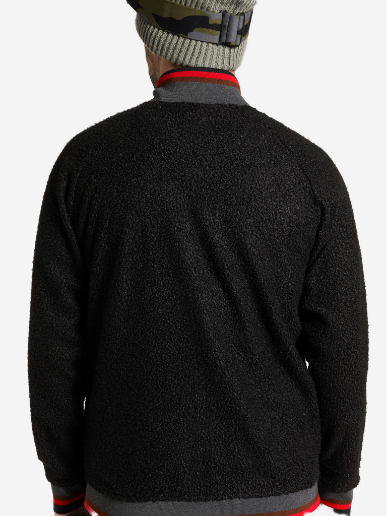 Свитшот мужской O'Neill Bomber Tip