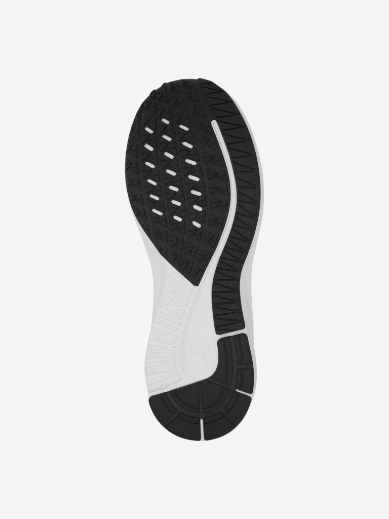 Кроссовки мужские PUMA Aviator