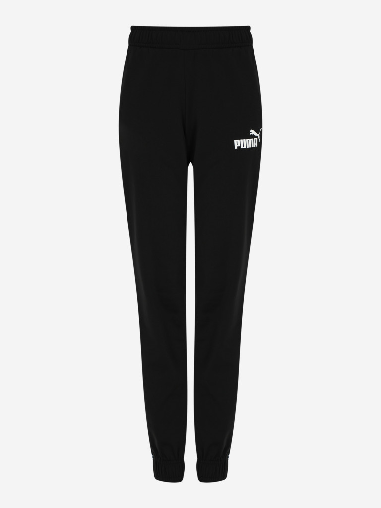 Спортивный костюм для мальчиков PUMA Baseball Poly