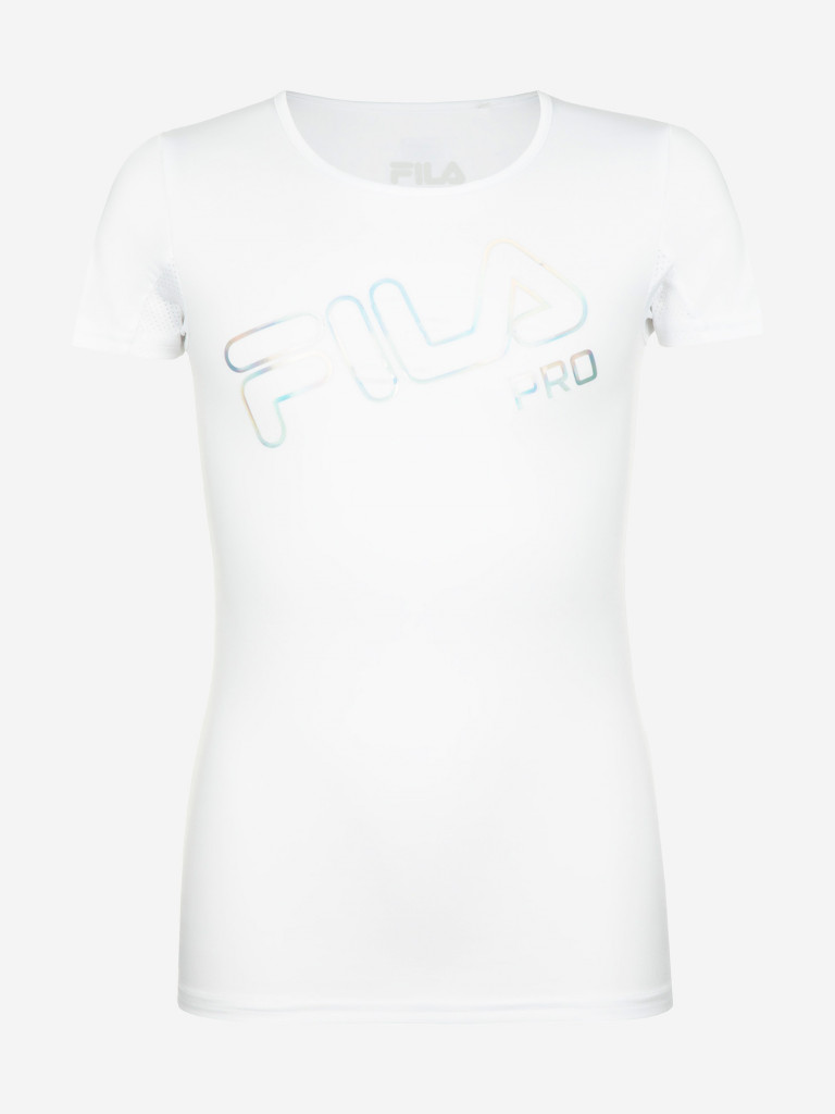 Футболка для девочек FILA