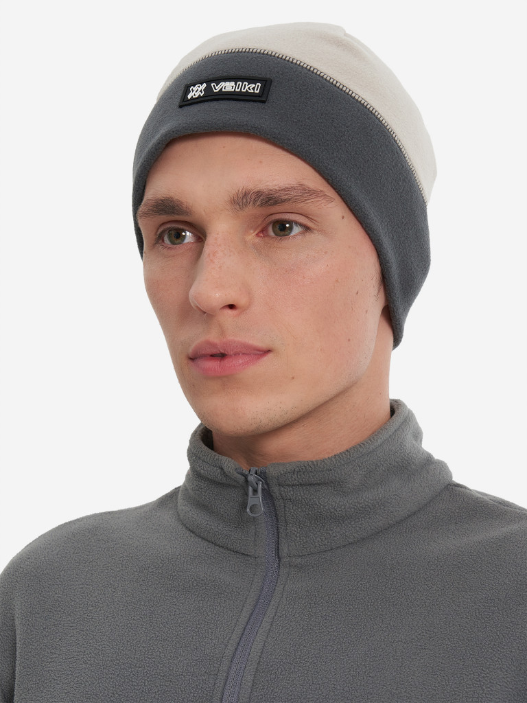 Шапка Volkl