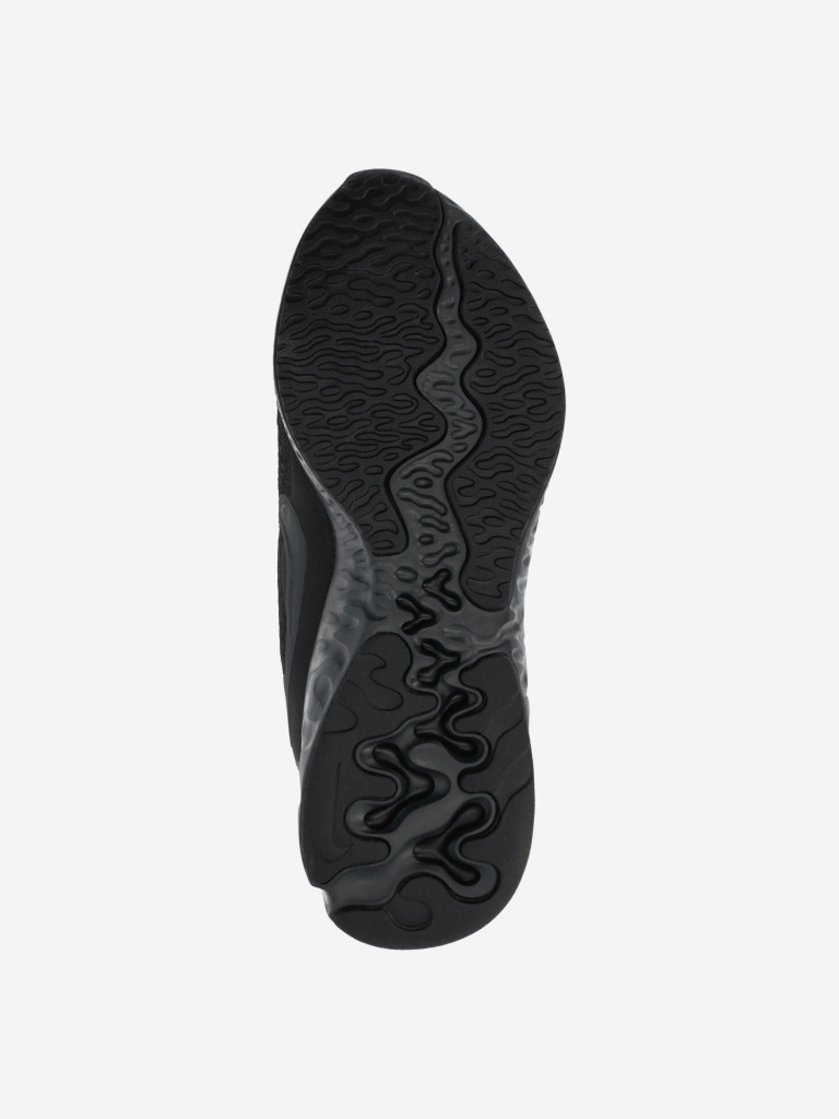 Кроссовки женские Nike Renew Run 2