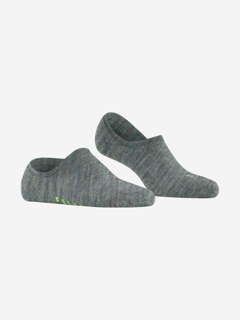 Женские носки FALKE