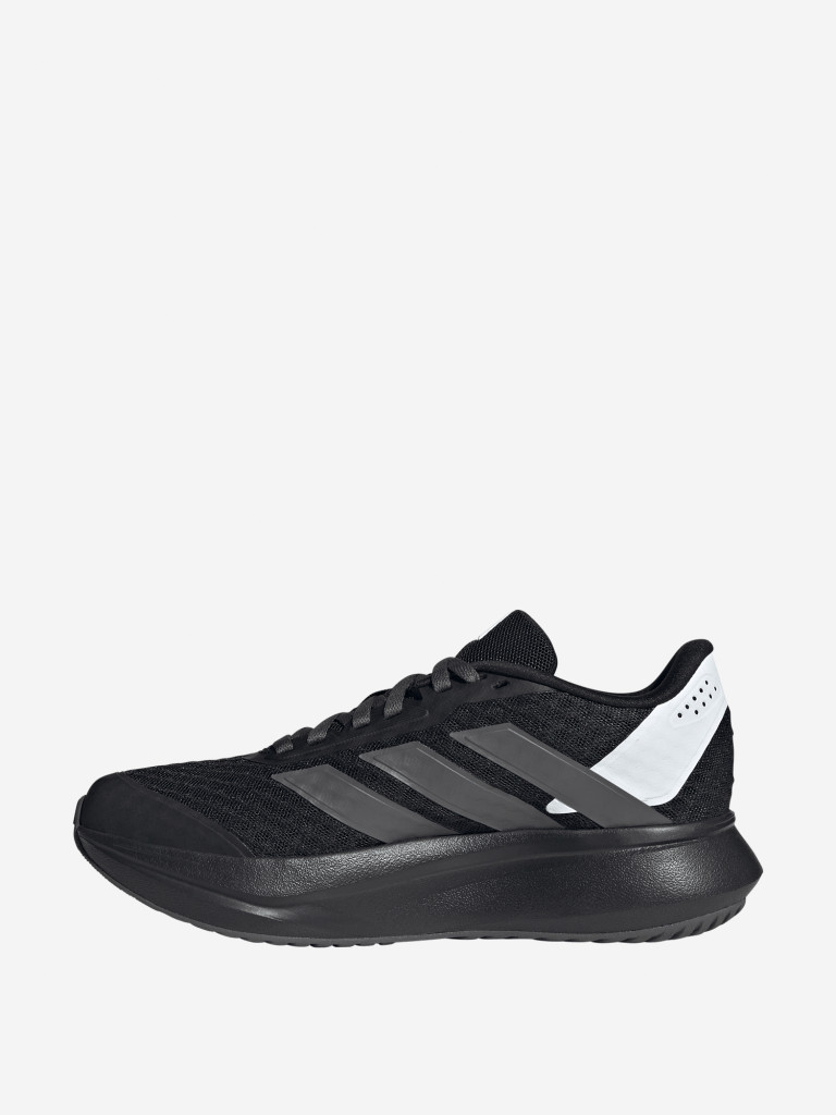 Кроссовки детские adidas Duramo Sl2