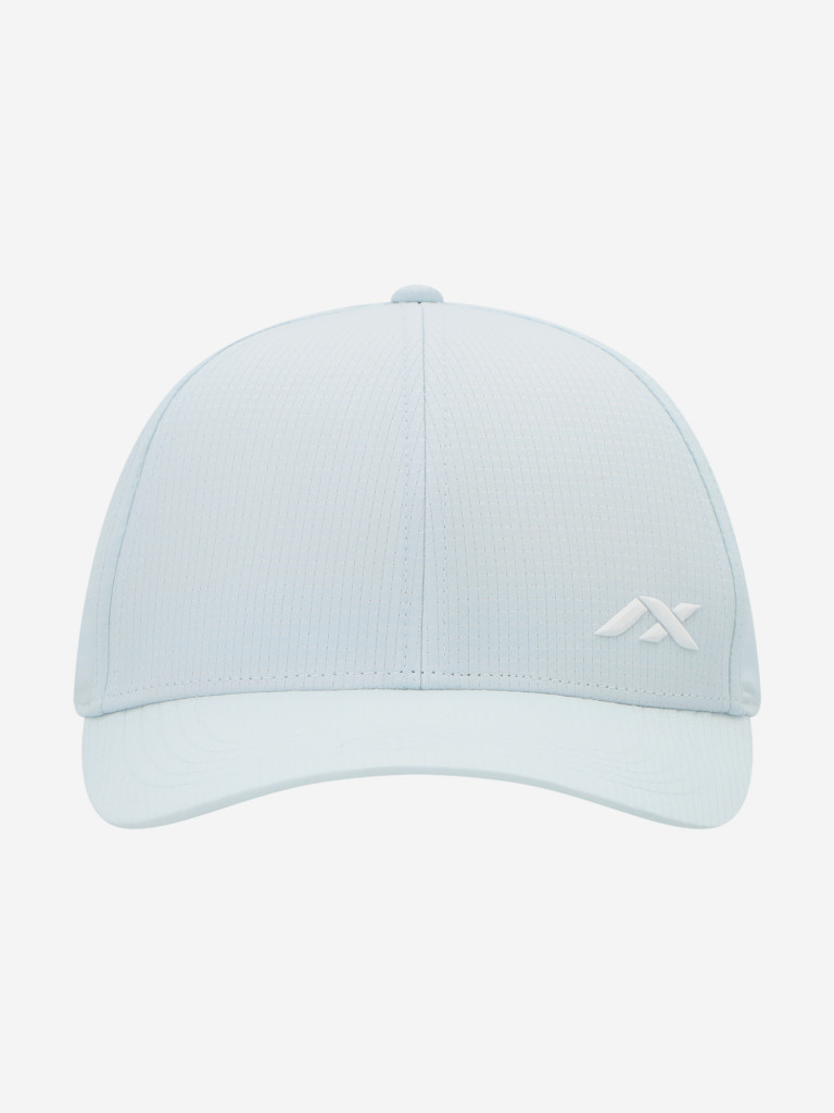 Бейсболка Athlex