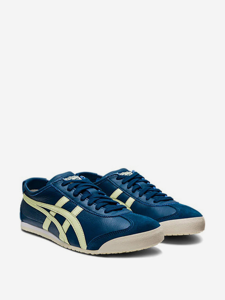 Кеды Onitsuka Tiger MEXICO 66