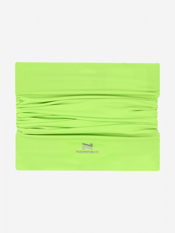 Гейтор Nordski Active