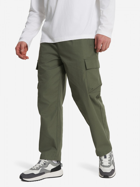 Брюки мужские Kappa