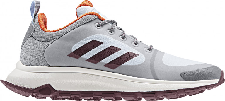 Кроссовки женские adidas Response