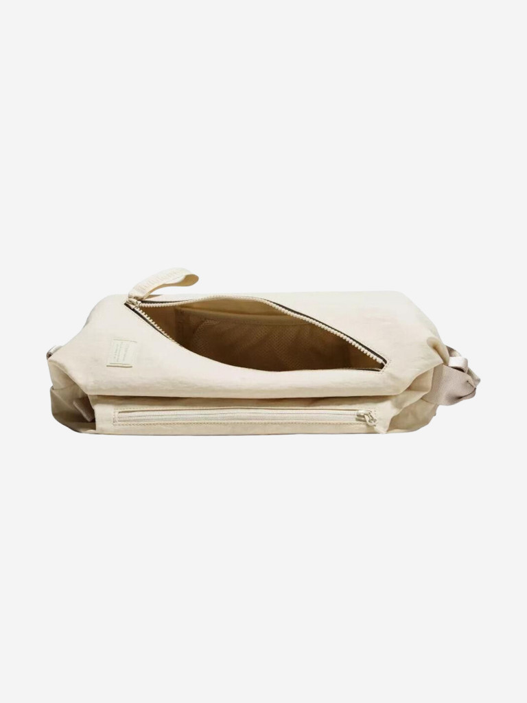 Сумка на плечо женская Lululemon Shoulder Bag