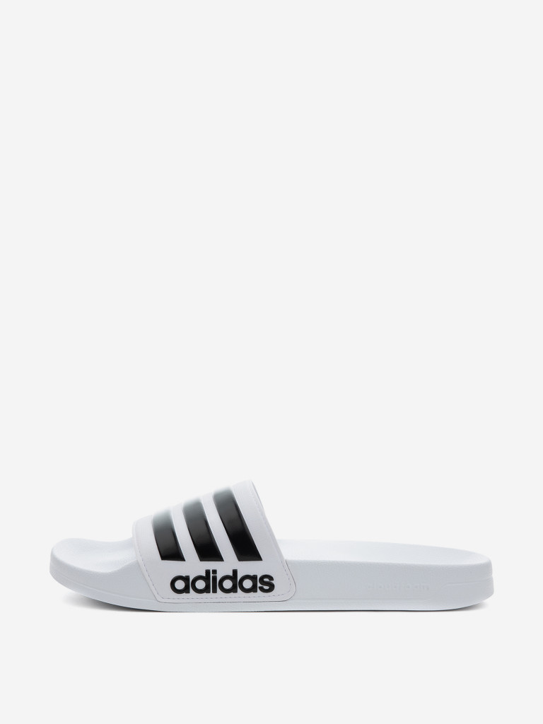 adidas Adilette Shower 2999