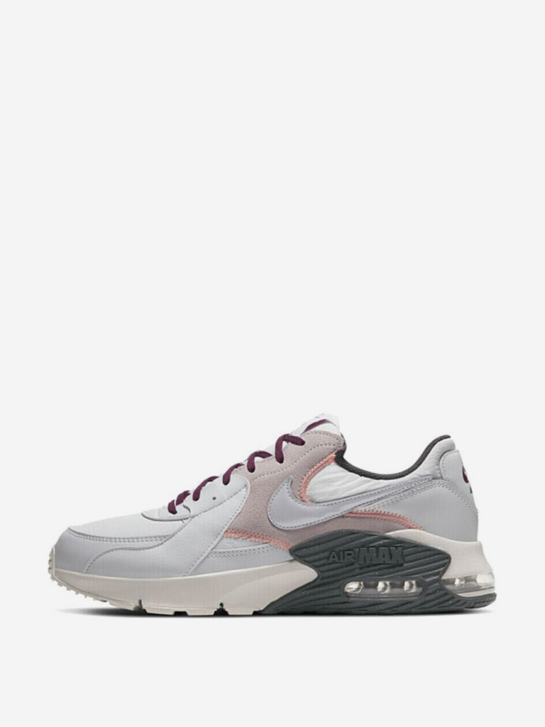 Кроссовки мужские повседневные Nike Air Max 2090