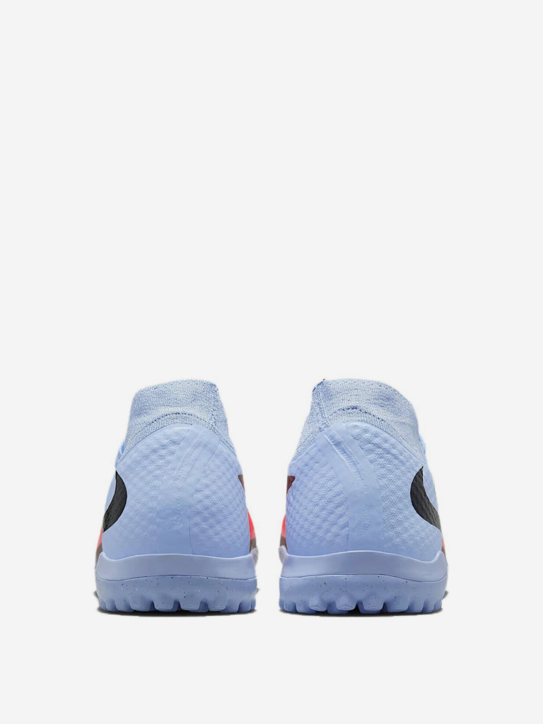 Сороконожки Nike Phantom 6 High Academy TF
