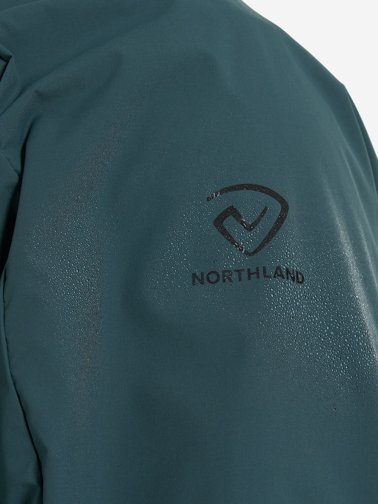 Ветровка мужская Northland