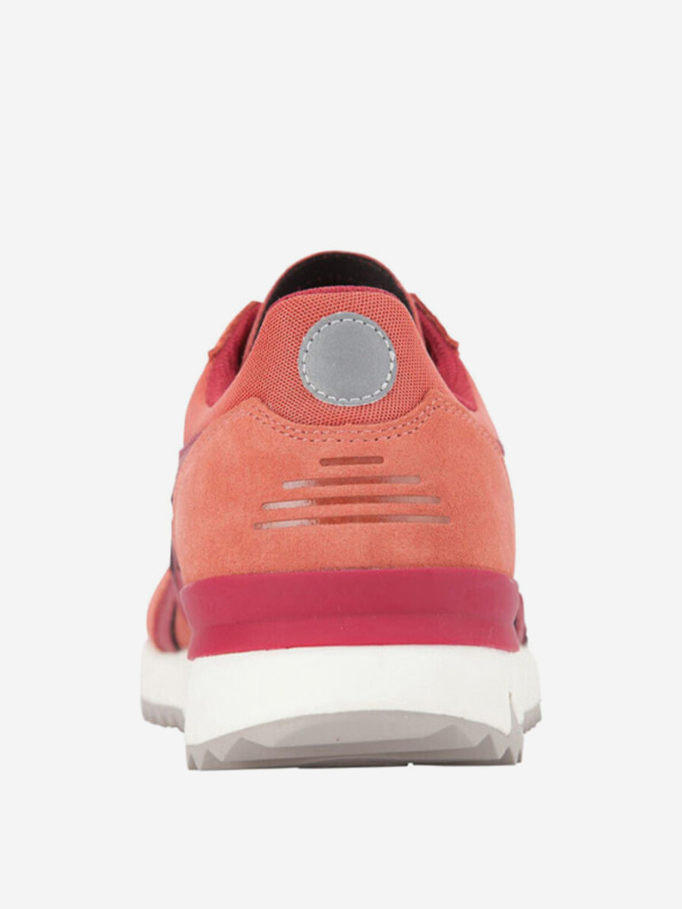 Кроссовки Onitsuka Tiger California 78 EX
