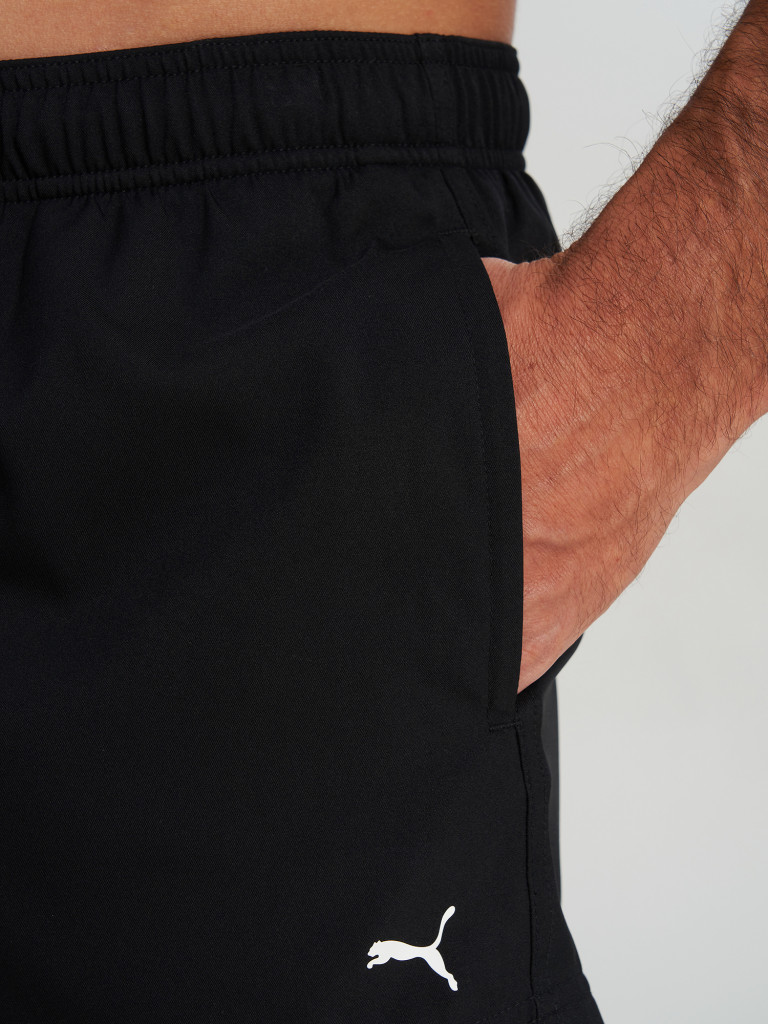 Шорты плавательные мужские PUMA