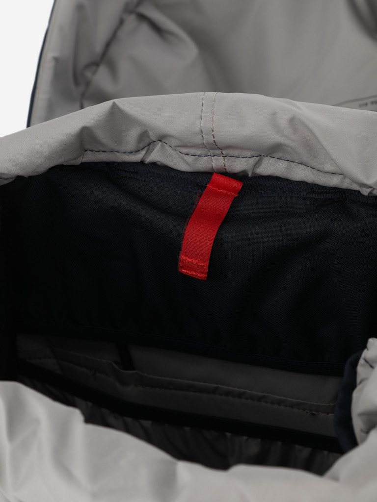 Рюкзак женский VauDe Asymmetric, 48+8 л