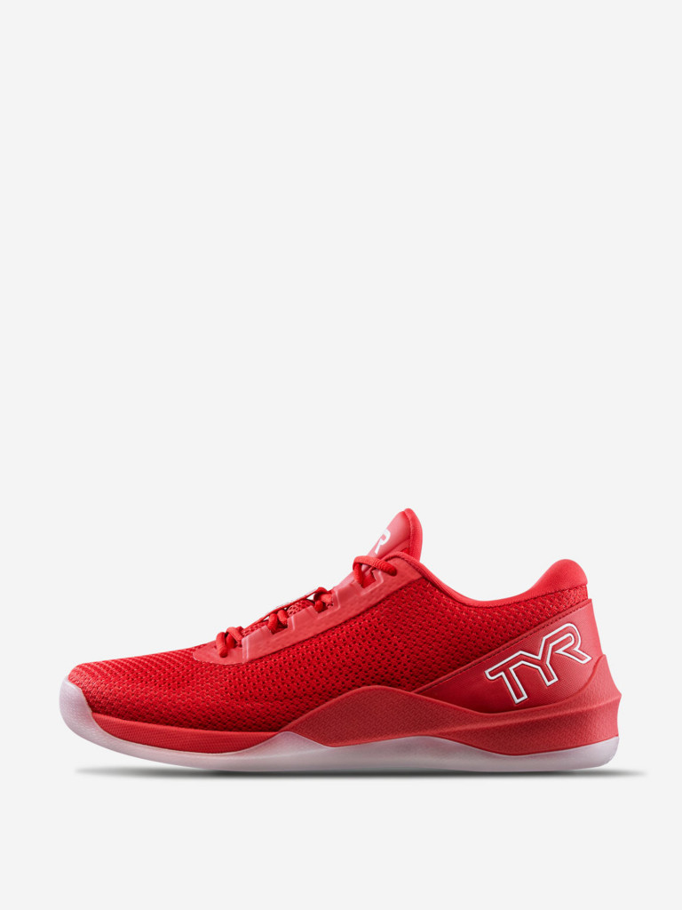 Кроссовки для фитнеса TYR CXT-2 Trainer Mens