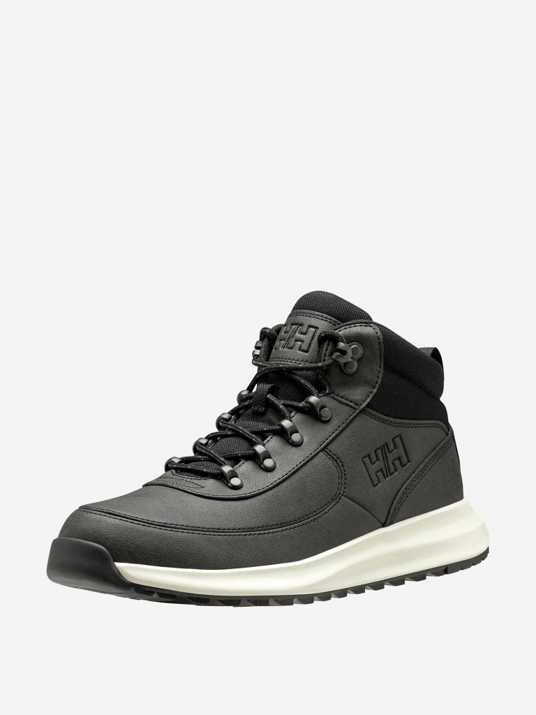 Ботинки мужские Helly Hansen Forest Evo