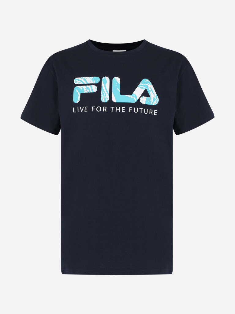 Футболка для мальчиков FILA