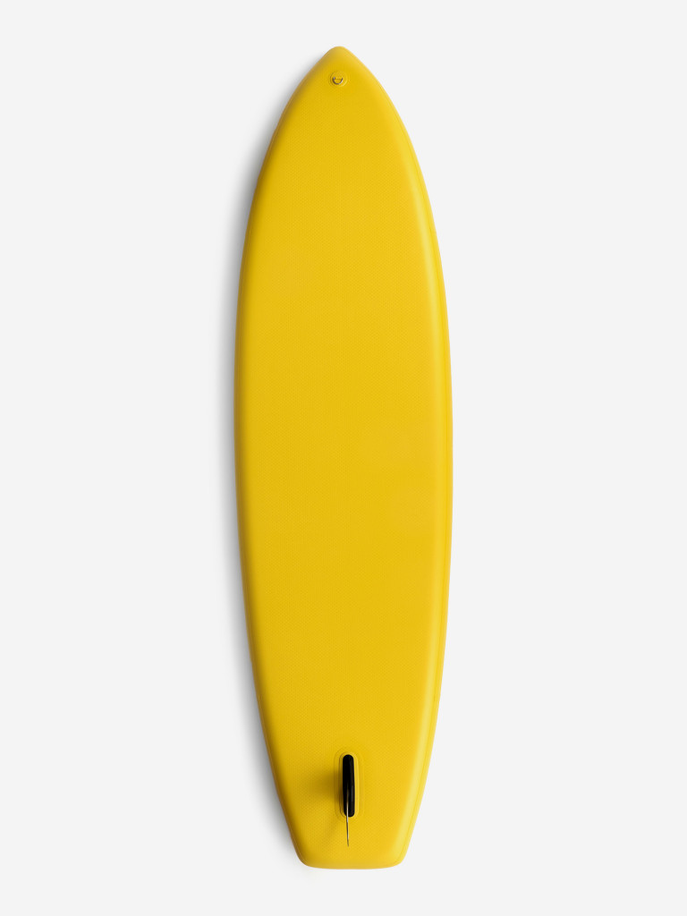 SUP доска надувная Adventum 10.8 Orange 2024