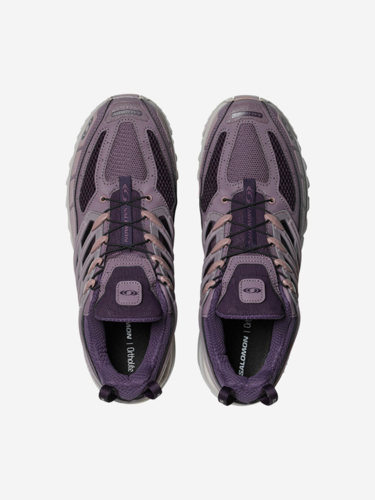 Кроссовки Salomon Acs Pro