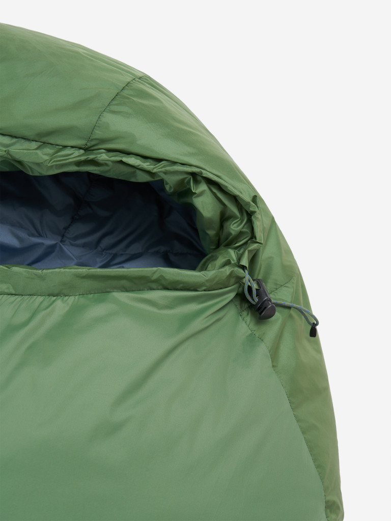 Спальный мешок Mountain Hardwear Bishop Pass™ -1