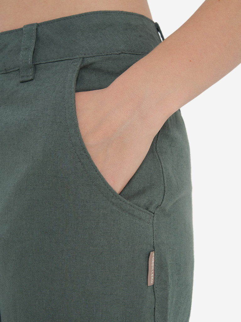 Брюки женские Cordillero