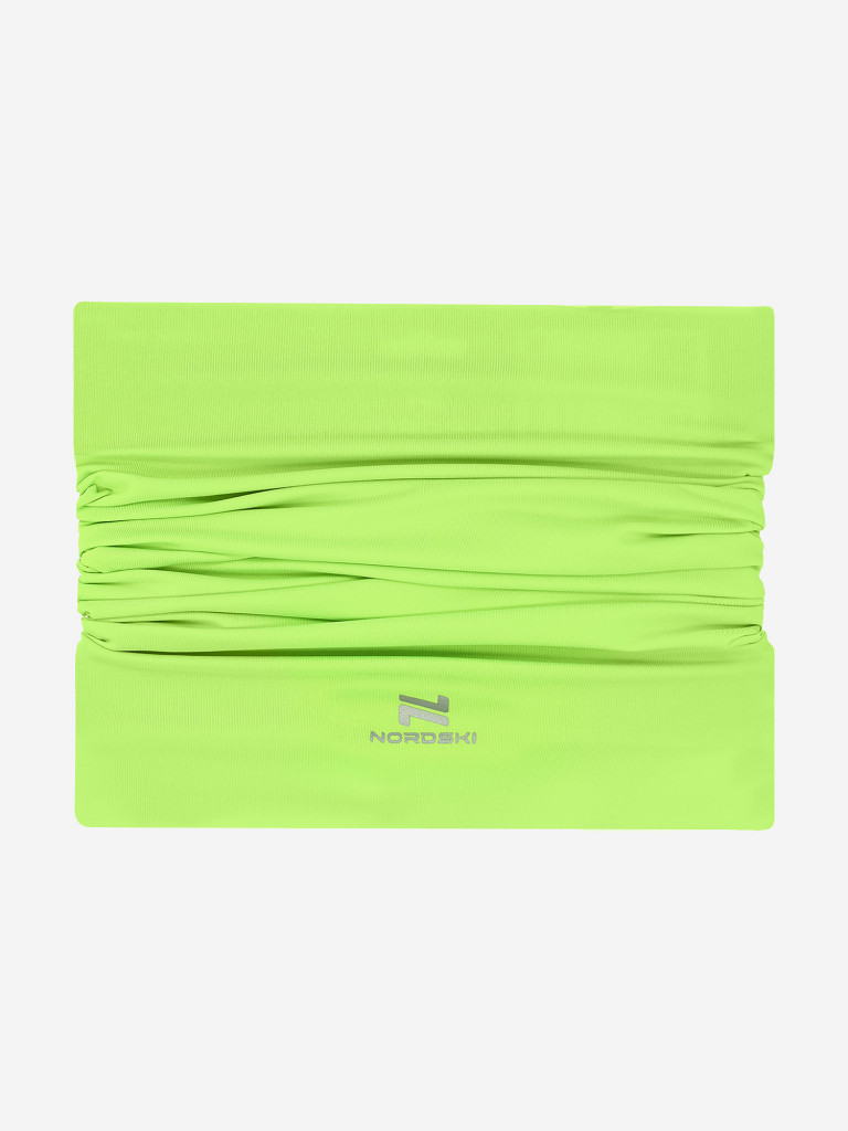 Гейтор Nordski Active