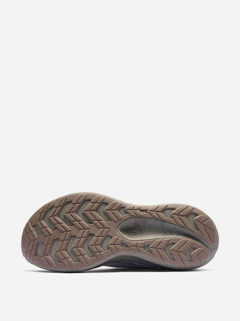 Кроссовки BMAI Expedition Pure2.0